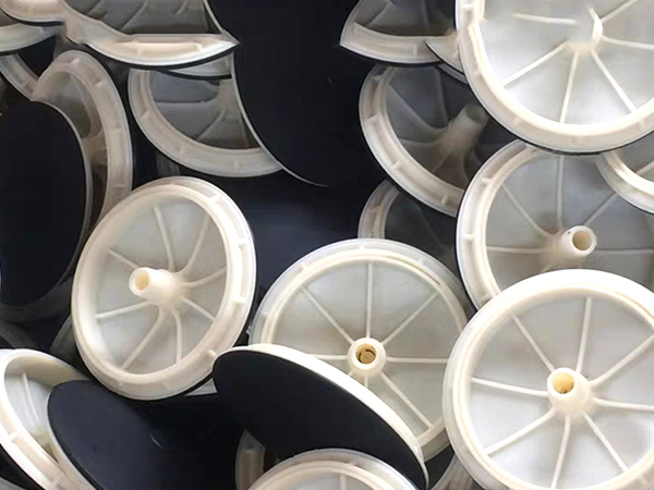 污水处理设备乐动在线登录官网-乐动(中国)
